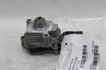 Used Transfer Case Motor Fits: 2013 Jaguar Xf 3.0 Grade A. Fixed Price $120.00.