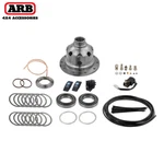 Arb Air Locker Differential Dana 44/30 Spl For 53-19 Jeep/chevy/ford/dodge/isuzu. Fixed Price $1299.95.