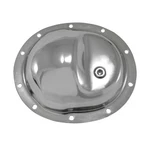 Yp C1-m35 Yukon Gear & Axle Differential Cover Rear For Jeep Wrangler Liberty. Fixed Price $69.89.