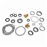 Strange Engineering R3200st Pro Hd Completion Kit For Use With 28 Spline Tapered. Fixed Price $149.99.