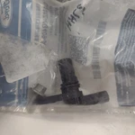 Genuine Ford Sensor L1mz4b409b. Fixed Price $114.95.