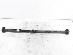 2017-2019 Mercedes-benz E300 Propeller Shaft Driveshaft 213-410-56-02 2134105602. Fixed Price $391.40.
