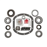 Eaton Eat Differential Install Kit K-d30-jk. Fixed Price $226.84.