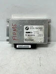 2016-2020 Bmw M2 M3 M4 M5 F10 M6 Rear Differential Lock Control Module. Fixed Price $100.00.