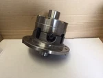 Dana 44 Power Lock Posi Lsd 30 Spl 3.73-down New Jeep 4x4 Yj Tj Cj K10. Fixed Price $450.00.