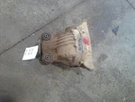 2008-2010 Mercury Mountaineer Rear Axle Differential Carrier 3.55 Ratio Used. Fixed Price $154.99.