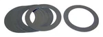 Crown Automotive 3205533k Pinion Shim Set. Fixed Price $31.85.