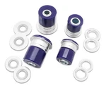Superpro Spf5115xk Polyurethane Front Lower Control Arm Bush Kit For10-24 Toyota. Fixed Price $265.95.