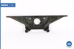 97-03 Jaguar Xk8 X100 Rear Subframe Differential Mounting Bracket Mja2622aa Oem. Fixed Price $66.40.