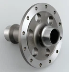 Strange Lightweight Pro Race Spool Fits Chrysler 8.75" 30-spline D1556. Fixed Price $249.99.