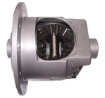 Chevy 12 Bolt Car Rear 1965-1972 Open Differential 2.56 - 2.73 Ratio Gm#3869789. Fixed Price $96.25.