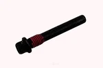 Differential Pinion Shaft Lock Bolt. Fixed Price $12.23.