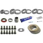 Skf Sdk316-emk Differential Rebuild Kit. Fixed Price $676.24.