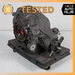 07-13 Mercedes W216 Cl550 S550 Rwd Rear Axle Differential Carrier 2.65 Ratio Oem. Fixed Price $286.35.