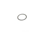Mopar 68403142aa. Fixed Price $40.01.