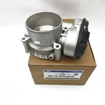 Bl3z-9e926-b Throttle Body For 3.5 Ecoboost Ford Transit-150 Lincoln Navigator. Fixed Price $145.00.