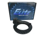 2014-2018 Chevy 1500 Gm 9.5" 12 Bolt Rear 4.88 Ring And Pinion Elite Q1 Gear Set. Fixed Price $367.20.
