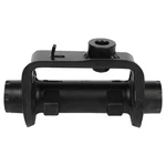 Rear For 2002 - 2006 Cr-v 50716-s9a 000 Differential Dynamic Damper. Fixed Price $23.36.
