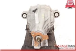 11-16 Porsche Panamera 970 3.6l V6 Rear Differential Diff Axle Carrier Oem. Fixed Price $308.25.