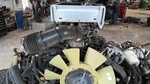 Rear Axle 10.50"ring Gear Gasoline Fits 23-24 Ford F250sd Pickup. Fixed Price $2255.00.
