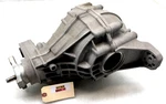 2017-2022 Alfa Romeo Giulia Rwd Rear Differential Axle Carrier Assembly Oem 70k.. Fixed Price $239.99.