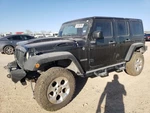 Front Drive Shaft Vin W 6th Digit Jk Body Dana 30 Fits 12-18 Wrangler. Fixed Price $231.97.