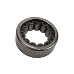 Genuine Acdelco For Chevy Colorado 2015-2021 Axle Shaft Bearing Rear 23490337. Fixed Price $71.16.