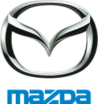 Genuine Mazda Differential Pinion Seal Ma03-27-165 Qty 1. Fixed Price $33.53.