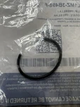 Ford Original Clip # L1mz-3b498-f (axel Assembly Clip) New In Package. Fixed Price $9.99.