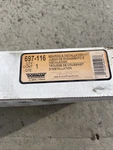Dorman 697116 Differential Bearing Kit. Fixed Price $70.00.