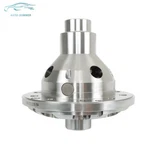 9" Inch For Ford 28 Spline Posi Unit - Trac Lok Loc- Traction Lock 9 -new. Fixed Price $179.71.