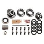 Motive Gear R11rv6mkt Differential Bearing Kit For Toyota 8" V6 '86-'02 27spl.... Fixed Price $322.42.
