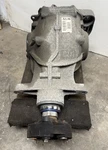 Oem Bmw F02 F06 F10 F12 F13 550 650 750 N63 Rear Differential Axle Carrier 2.81. Fixed Price $318.95.