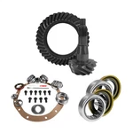 Usa Standard Gear Zgk2077 Ring And Pinion Installation Kit. Fixed Price $902.89.
