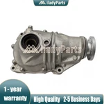 31507533973 Fits Bmw X1 E84 Xdrive 28i 2013-15 Front Axle Differential Assembly. Fixed Price $616.50.