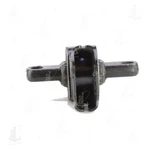 Anchor 3357 Differential Mount For 05-10 Jeep Commander Grand Cherokee. Fixed Price $71.94.
