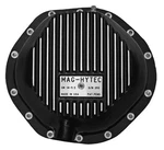Mag-hytec 14-9.5 Differential Cover For 1980-2000 2500 3500 Truck Van Suburban. Fixed Price $344.85.