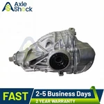 For Bmw 3 S G20 G21 4 G26 Rear Differential 8647921 320ex 330ex 33108663681. Fixed Price $1165.55.