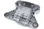 Uro Parts 33112282482 Differential Cover. Fixed Price $208.90.