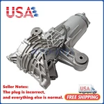 Differential Awd For Chevrolet Equinox Gmc Terrain 2.4l 3.6l 2010-2017 20937978. Fixed Price $343.85.