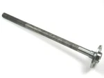 Ford 9'' Street/strip 4340 Forged 35'' 31-spline Axle C23704-35. Fixed Price $121.30.