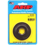 Arp 934-0008 Fasteners Cam Seal Plate Dart Alum.. Fixed Price $34.74.