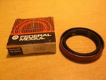 National 2440 Seal. Fixed Price $8.99.