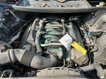 Used Transfer Case Assembly Fits: 2005 Land Rover Range Grade A. Fixed Price $88.92.