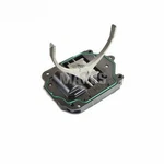 Oem Mopar 68321356ab Axle Locker Actuator For Jeep Cherokee 2014-2023. Fixed Price $616.55.