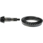 697-361 Dorman Ring And Pinion Front For Chevy Yukon Suburban Avalanche Xl 1500. Fixed Price $266.39.