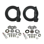 Yukon Gear Ygk067 & Install Kits. Fixed Price $1020.99.