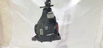 2013 2014 2015 2016 Mercedes Sl550 Oem Rear Carrier Differential Assembly 2.65. Fixed Price $166.25.