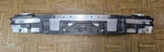 2022-2024 Audi E-tron Gt - Rear Bumper Reinforcement Bar / Impact Beam Oem. Fixed Price $180.00.
