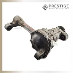 2011-2017 Infiniti Qx56 Qx80 4wd Front Differential Carrier Assembly 38500-1la1c. Fixed Price $290.00.